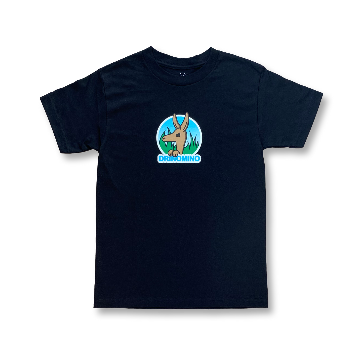 Kangaroo T