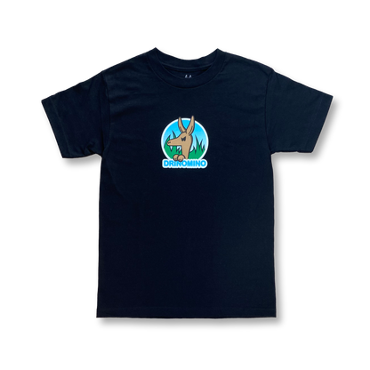 Kangaroo T