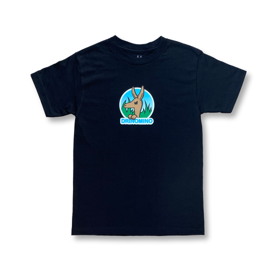 Kangaroo T