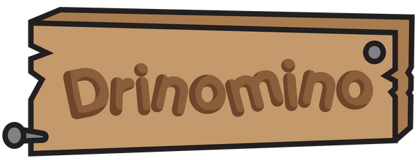 Drinomino