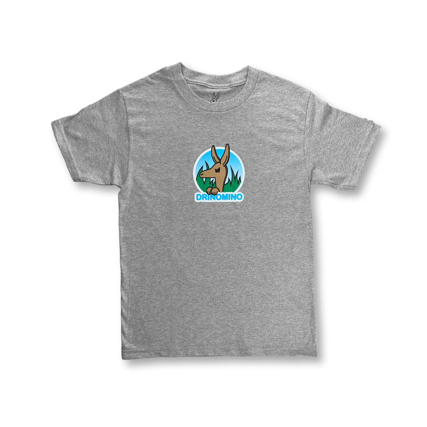 Kangaroo T