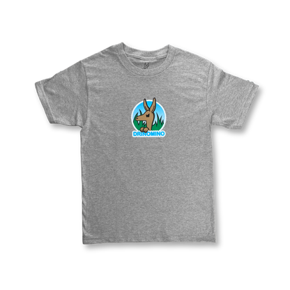 Kangaroo T