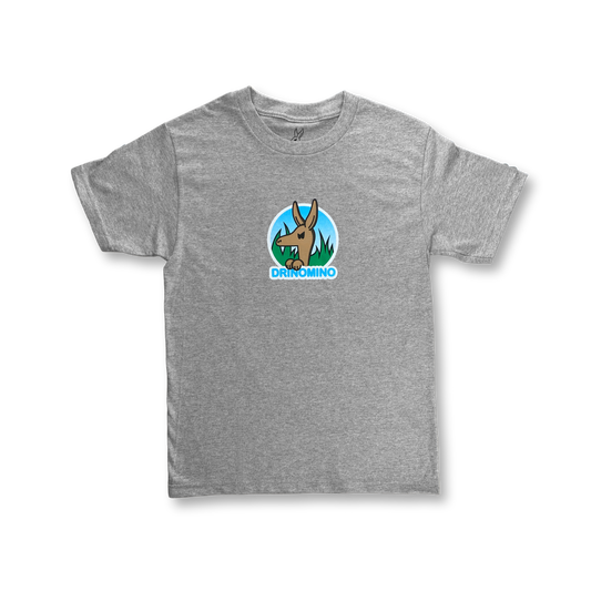 Kangaroo T