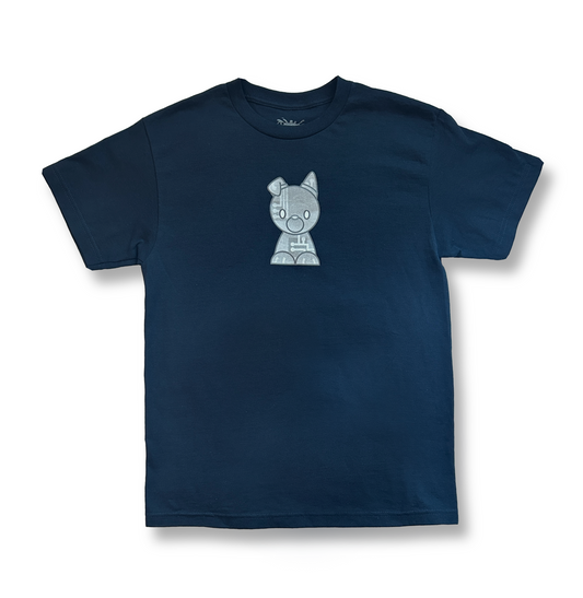 Robo Pup T-shirt