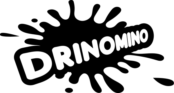 Drinomino