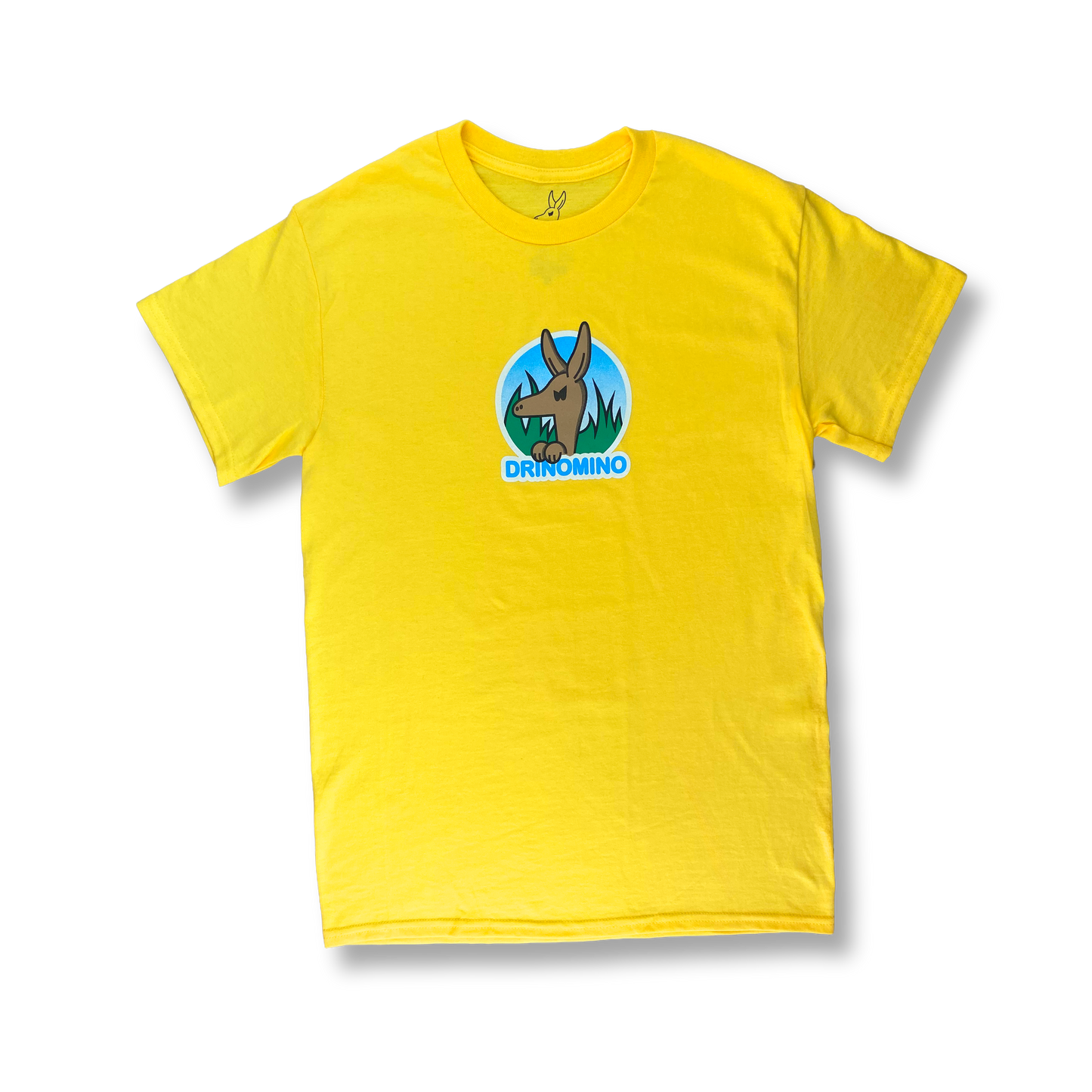 Kangaroo T