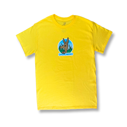 Kangaroo T